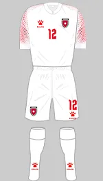 jordanie-2026-1st.webp.9deb543d5cc7ec8ac7954627ec4c4634.webp
