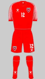 jordanie-2026-2nd.webp.43e75f9da3e966d2ebed2befa7d8953e.webp