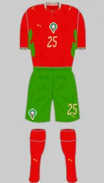 maroc-2026-1st.webp.9eb6ec68ca34bb2d766f001558a5f97a.webp