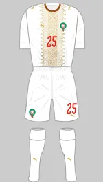 maroc-2026-2nd.webp.041101e22f5d0c5f66deb8a242aee597.webp