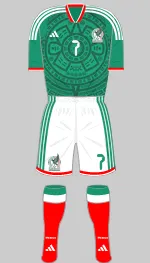 mexique-2026-1st.webp.f7b54e3e4a239790c3794c75560a0ecb.webp