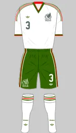 mexique-2026-2nd.webp.6275c1fae25270832c14314102c6d39c.webp