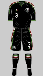 mexique-2026-3rd.webp.c40111bec8828667a78d3c48755fbe24.webp