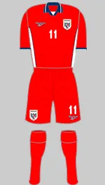 panama-2026-1st.webp.d9829f930a9a5c8a4f4997ba22eb4736.webp