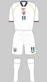 panama-2026-2nd.webp.bc4dfd131bd10364e5054e75402a9db7.webp