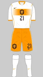 pays-bas-2026-2nd.webp.c766a0c299fb775e0d845e76ffe7fe64.webp