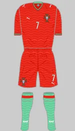 portugal-2026-1st.webp.4093817e593f0cffa62a8083eb9ad325.webp
