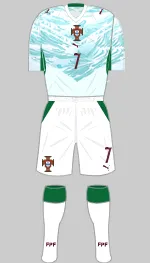 portugal-2026-2nd.webp.9cf5cf9bd4c0814ec4d34c40245271ff.webp