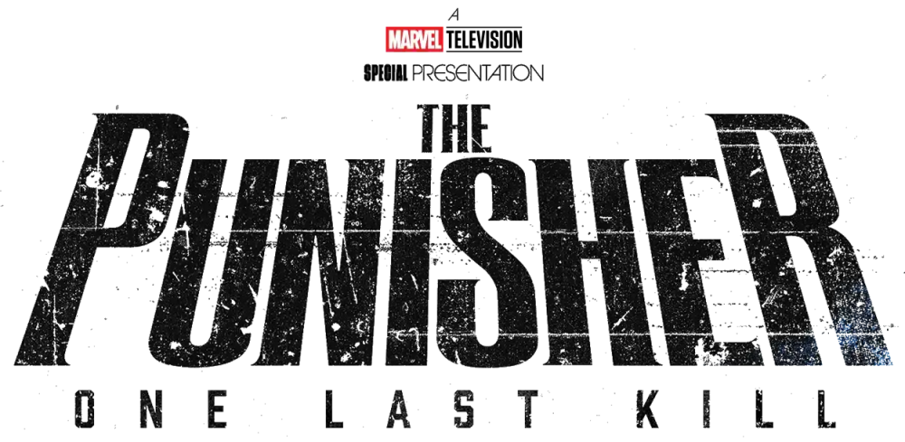 punisher-one-last-shot-mcvversion-logo.thumb.png.a1974bc5131a05e6c5c70cf95558f3af.png