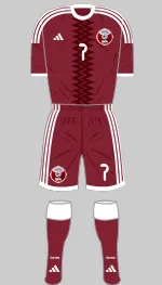 qatar-2026-1st.webp.c9fa793a1f07120e3715998557293cd1.webp