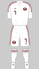 qatar-2026-2nd.webp.29b808f8298b322dd26ddae90a019efe.webp