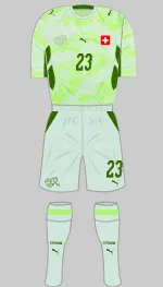 suisse-2026-2nd.webp.b060eeb5866aed1bd7af66a84f6639e2.webp