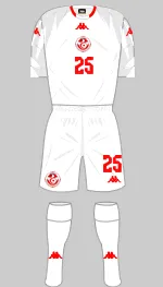 tunisie-2026-1st.webp.6ee99a7460599efba5b63c60df15ac1c.webp