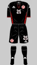 tunisie-2026-3rd.webp.78b778cef06e6dbda92919dc4212d5c3.webp