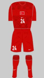 turquie-2026-1st.webp.f502b96f30f6b70a17e0deefe47ae79e.webp