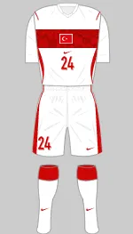 turquie-2026-2nd.webp.09f6fe53e5774dd03ae8709a0bfc1850.webp