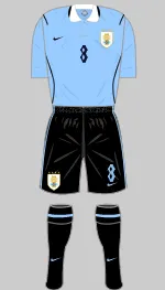 uruguay-2026-1st.webp.b47b56f07a96a7b198a5f72c9660ea9e.webp