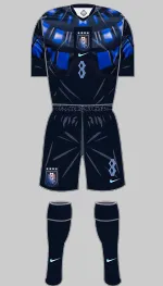 uruguay-2026-2nd.webp.9d532982d4bba1c95866afb4c7f2bfa0.webp