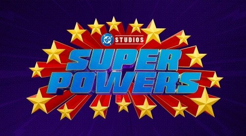 1761789779_SuperPowers.jpg.0d177fd57ff2fabd24b8f68f96c97748.jpg