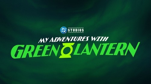 1950852888_MyAdventureswithGreenLantern.jpg.2c328e9edac8a525873a8598b69bd162.jpg