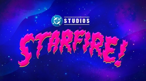 Starfire.jpg.a649375a04180442114ad1aacc0d379a.jpg
