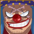 image.png.05dc178a032b7cafb200cb25224eb1ef.png