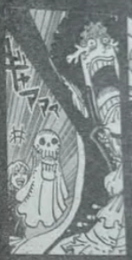 image.png.665c17adb98758bf1910341927ab0247.png