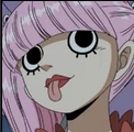 image.png.6f8ad420abfd9424e9ce590927c22f12.png