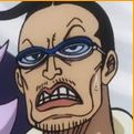 image.png.8d4f74a34fdaada2e725eef9abae40d4.png