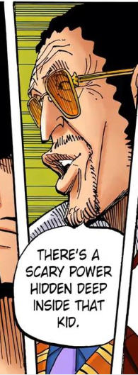 image.png.a92531306149eb2014698ce3dd0c311e.png