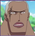 image.png.cde0a8d1825b5f837e2f8eaceafabd73.png