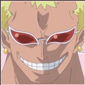 image.png.fc02032ad954140cd2d394de12ec3613.png