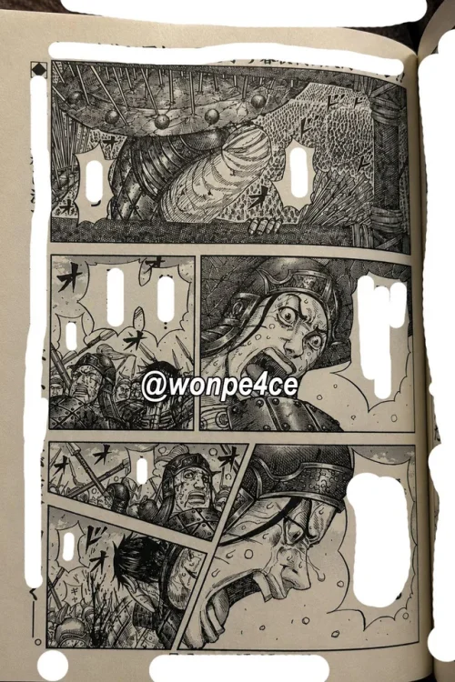 kingdom-881-spoilers-v0-f3tstlqhir9h1.thumb.webp.24aeae3e27bd30106b443a54bad05084.webp