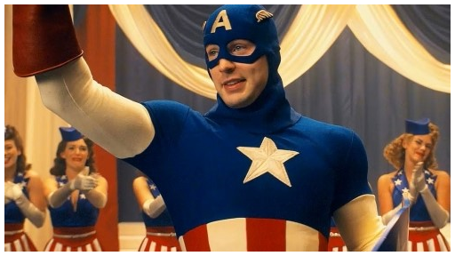 1178135316_vignetteCaptainAmericaFirstAvenger.png.40012916457821e097b70d26c39c2104.png
