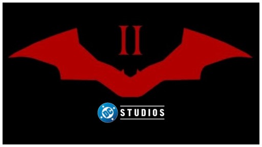 122700806_FINAL_The_Batman_Part_2(1).jpg.52a8d9e287041b1ef48d76c68d4147e4.jpg