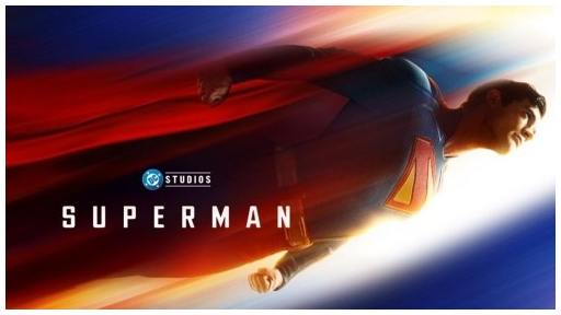 1291020655_FINAL_Superman(3).png.36e24fbe206eb054971cb6735836bcb1.png