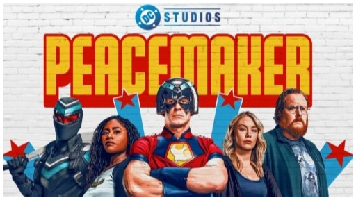 1300774764_FINAL_Peacemaker_saison_1(1).png.7386c9b66eb3496c666de1622b49a4a5.png