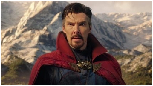 1368715291_vignetteDoctorStrangeMultiverseofMadness(1).png.66ebb86659bf6b9350f0d75b0846b43f.png