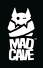 1628859744_MadCaveStudios.png.890f030c35692ca75d69c4363c247562.png