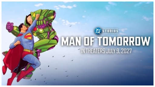 1675664506_FINAL_Man_of_Tomorrow(0).png.65135d1fe940452864fe3b256e5dff8c.png