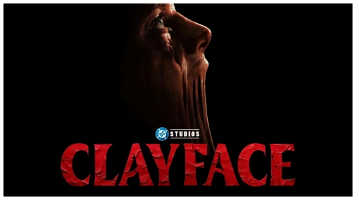 1781307647_FINAL_Clayface(2).png.90afe52bac1b13cd5fbadc73c6a9da35.png