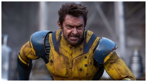 1796066385_vignetteWolverine(3).png.fda6cbd152350112eeedf7a570397d28.png