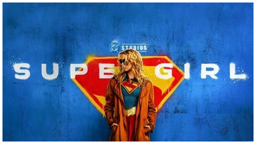 1821379911_FINAL_Supergirl(1).png.13015192815528d505c2a801a746f35b.png
