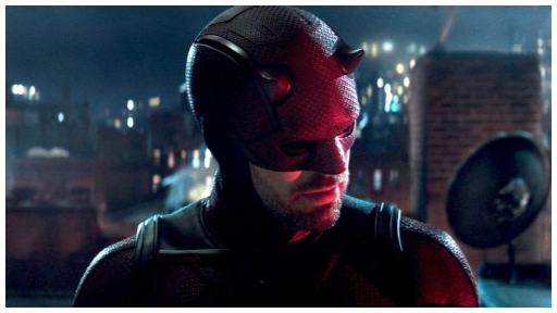 2041381268_vignetteDaredevil(DaredevilBornAgain)saison1(1).png.3831953d9ac2fa5d4e3ab7d973da5ad1.png