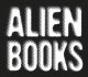 559537023_alienbooks.jpg.7d347f427c8515f109af44d04a3b6dcd.jpg