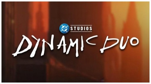 90283856_FINAL_Dynamic_Duo(1).jpg.8d7d16665bc8aa2bcba9aaf052f5c3f0.jpg