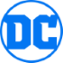 DC_Comics_logo_svg.png.d59e658b93162b4ff5db7ae1e7b3a206.png