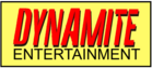 Dynamite-Entertainment.png.739eccff16569a3af9447259580b2a65.png