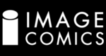Image-Comics.png.01ddb92ffb3970fa36736b0069cee560.png