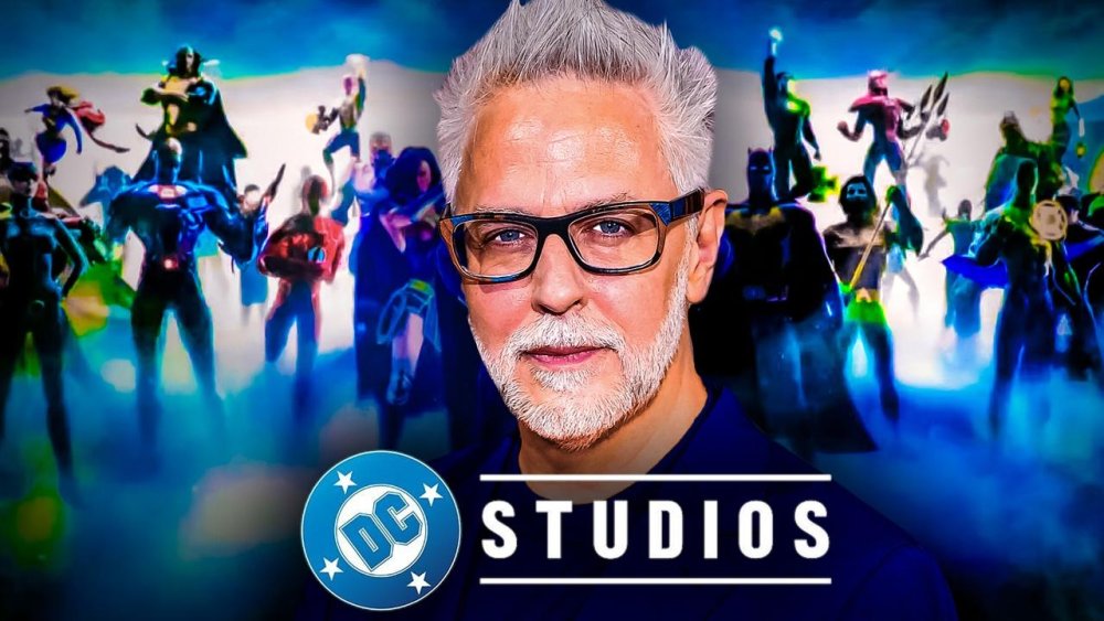 dc-justice-league_VG6U5CU.thumb.jpg.da1ac714e06482431c8f6cc204f2a16c.jpg